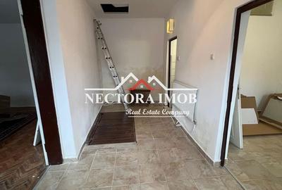 Casă cu 1 camere cu Teren 185 Mp în Sânmartin - 1
