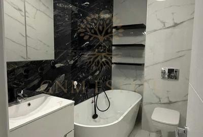 Apartament cu 4 camere decomandat, mobilat în Titan - 3
