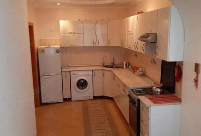 Apartamente 2 camere zona 23 August - 4