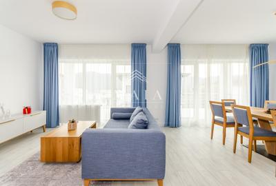 Casa individuala, rate la dezvoltator, Cisnadioara-Sibiu - 8