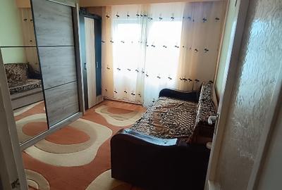 PF vand apartament 3 camere, 65 mp - 8