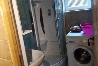 Inchiriere garsoniera Stefan cel Mare metrou la 3 minute Inchiriere garsoniera Stefan cel Mare metrou la 3 minute - 6