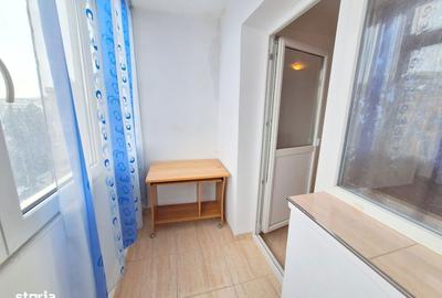 Apartament cu 3 camere în Mioriței - 6