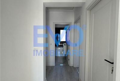 Casă cu 4 camere în Cornești - 4