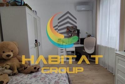 Apartament 4 Camere Mobilat Utilat Brancoveanu - 15