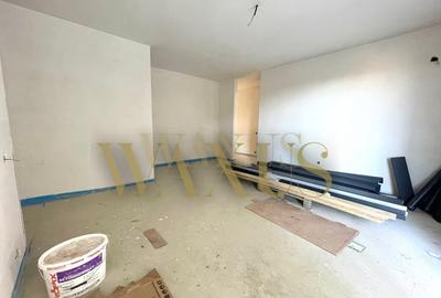 OFERTA! Apartament de 3 camere cu gradina de 50mp, 67mp, garaj, Teilor - 3