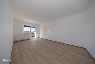 Casă cu 4 camere cu Teren 147 Mp în Noua - 13