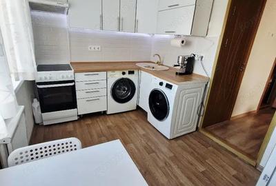 Apartament cu 2 camere în Soarelui