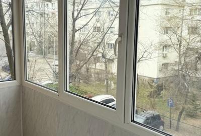 Apartament cu 2 camere decomandat în Aviației - 6