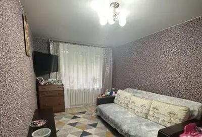 Apartament cu 2 camere în Girocului
