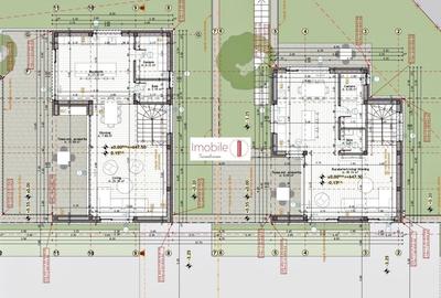 Casa noua  Wonderland  | Carte Funciara | Panorama - 7