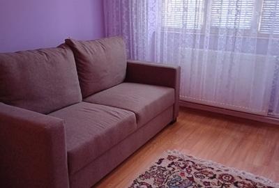 De vanzare apartament cu 2 camere,Bulevardul Unirii, Focsani - 3