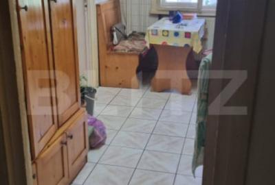 Apartament cu 2 camere decomandat în Central - 5
