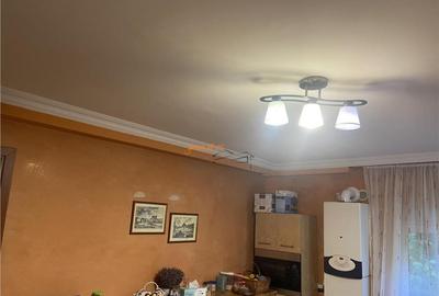 Apartament 2 camere , zona b-dul Brailei -hipermarket Kaufla - 6