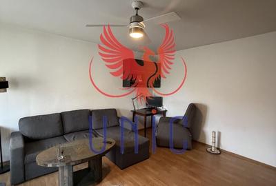 3 decomandate 1 Mai - 28