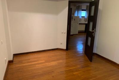 Spațiu comercial, de 57 mp, în Turda - 3