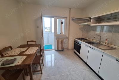 Inchiriere apartament 3 camere Stefan cel Mare 119 mp - 2