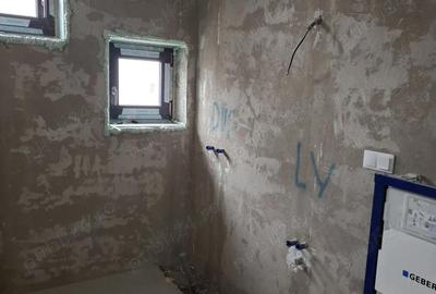 Apartament cu 3 camere decomandat în Central - 8