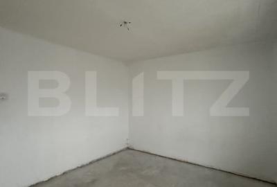 Apartament cu 3 camere decomandat în Brâncoveanu - 6