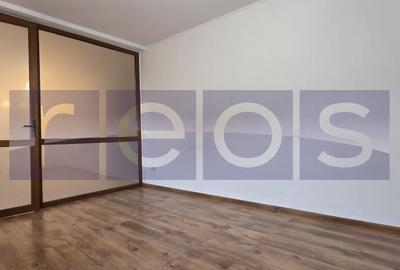 Casă individuală cu 15 camere cu Canalizare în Floreasca - 4