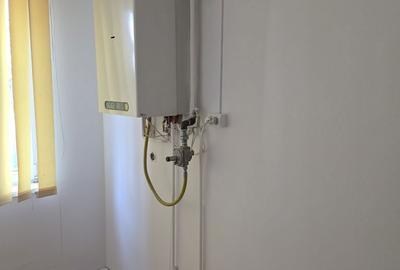 Spațiu comercial, de 47 mp, în Ultracentral - 5