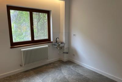Casă cu 12 camere cu Canalizare în Cotroceni - 19
