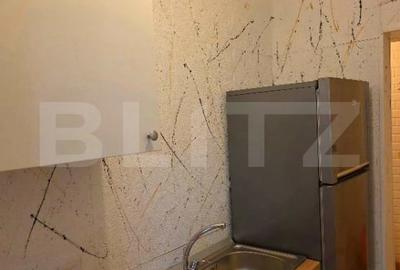 Apartament 2 camere – Parter, dublu acces – Micro 4, Targoviste - 1