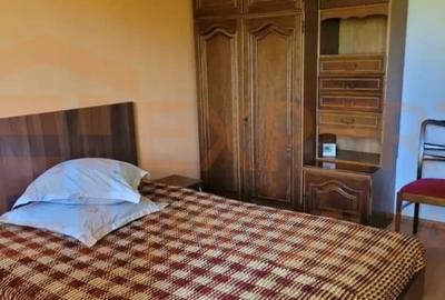 Apartament 2 camere de inchiriat, in zona Brotacei - Constanta - 3