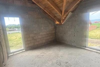 Casa de vanzare Bod Brasov - 6