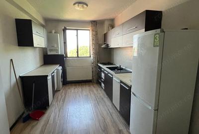 DE VANZARE Apartament 3 camere, 140 m2 Colentina / ?os. Andronache - 1