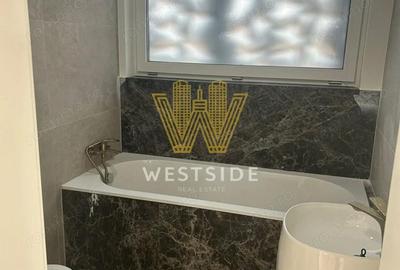 Apartament cu 4 camere în Lipovei - 10