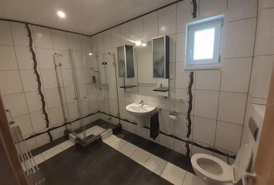 Inchiriez apartament - 2