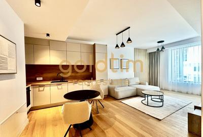 EROU IANCU NICOLAE/ZOO/VEDERE LIBERA/SPATII DE DEPOZITARE GENEROASE/PARCARE - 3