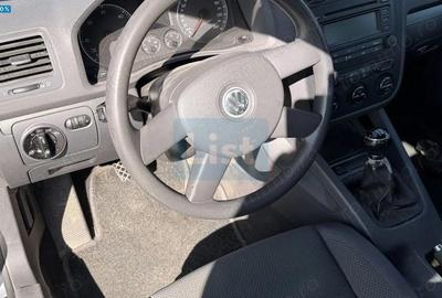 Garsonieră în Central - 1