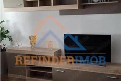 Apartament cu 2 camere de vanzare, zona Titan - 1