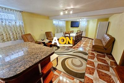 Casă individuală cu 4 camere cu Canalizare în Micești - 16