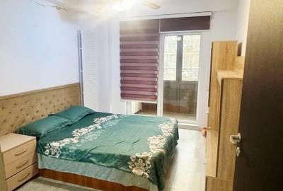 Apartament cu 2 camere semidecomandat în Fundeni - 3