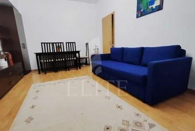 Apartament 2 camere în zona PIATA MIHAI VITEAZUL Apartament 2 camere în zona PIATA MIHAI VITEAZUL - 1