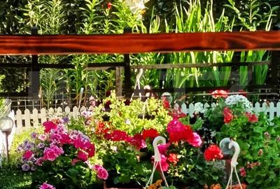 Apartament semidecomandat, 50.34 mp, zona Eroilor - 14