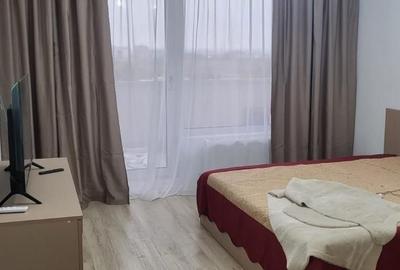 De vanzare Garsoniera de vanzare Preciziei - 2