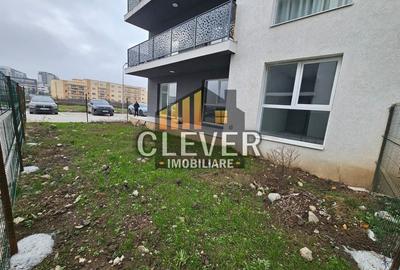 Apartament 3 camere cu Gradina Mutare Imediata Th. Pallady - 13