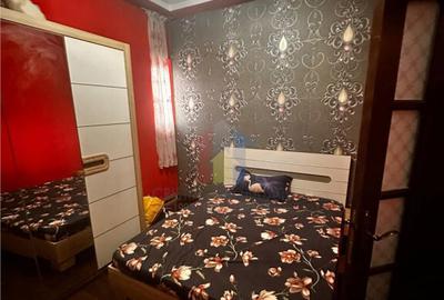 POSIBILITATE RATE!! Vila P 1 M, Centru Istoric, 5 camere, 30 - 6