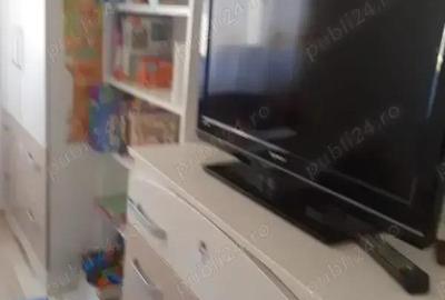 Apartament 3 camere decomandat, cf 1, parcare subterana, boxa, constructie noua -5 min metrou - 8