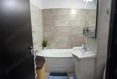 Apartament 4 camere decomandat - 3