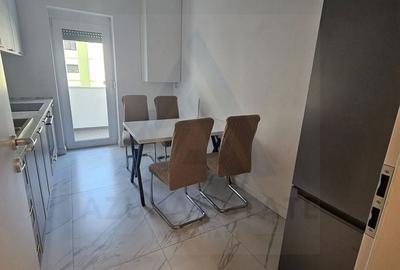 Apartament cu 2 camere în Tineretului - 3