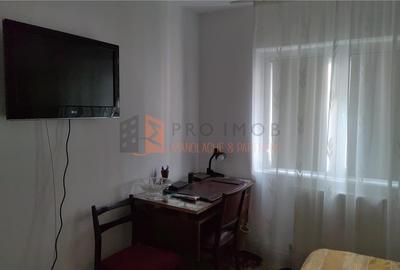 Apartament 3 camere cf1 decomandat zona Unirii Sud - 9
