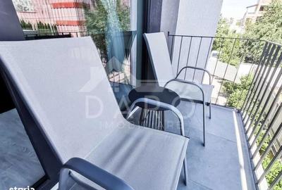 Garsonieră în Central - 5