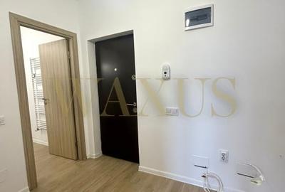 Apartament cu 2 camere decomandat în Florești - 3
