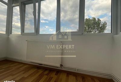 Apartament cu 2 camere în Central - 14