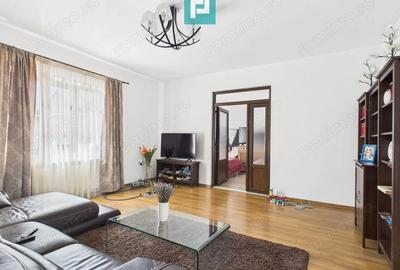 Casa individuala ultracentrala, Alba-Iulia - 2